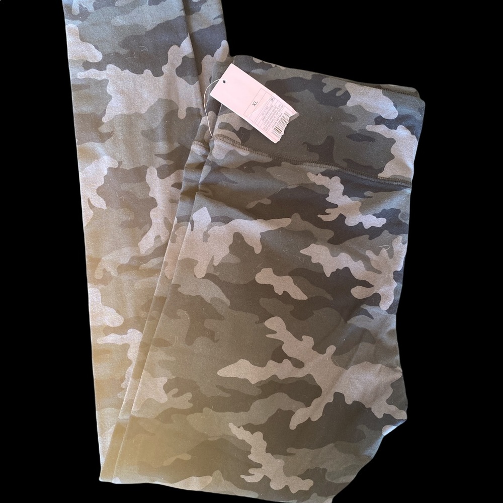 Women’s leggings